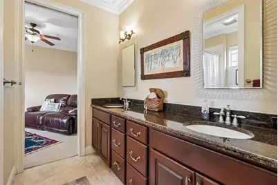7330 Reflections Lake Drive, Lakeland, FL 33813 - Photo 41