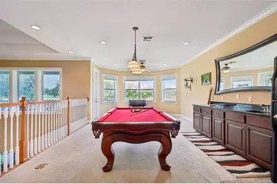 7330 Reflections Lake Drive, Lakeland, FL 33813 - Photo 35