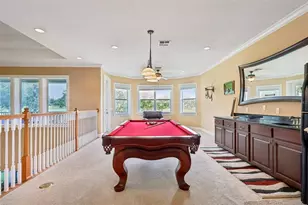 7330 Reflections Lake Dr, Lakeland, FL 33813 - Photo 35