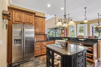 7330 Reflections Lake Drive, Lakeland, FL 33813 - Photo 19
