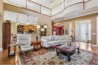 7330 Reflections Lake Drive, Lakeland, FL 33813 - Photo 9
