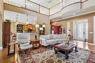 7330 Reflections Lake Dr, Lakeland, FL 33813 - Photo 9