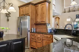 7330 Reflections Lake Dr, Lakeland, FL 33813 - Photo 21