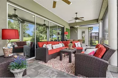 7330 Reflections Lake Drive, Lakeland, FL 33813 - Photo 45