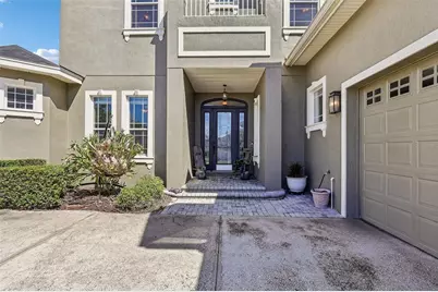 7330 Reflections Lake Drive, Lakeland, FL 33813 - Photo 7