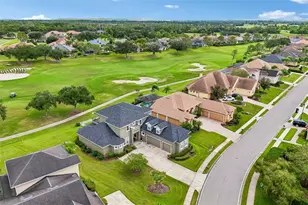 7330 Reflections Lake Dr, Lakeland, FL 33813 - Photo 59