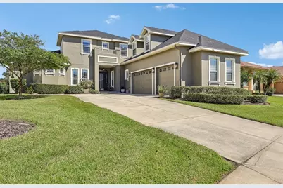 7330 Reflections Lake Drive, Lakeland, FL 33813 - Photo 3