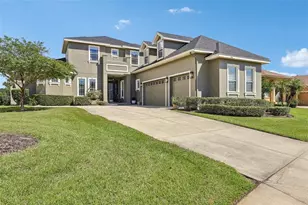 7330 Reflections Lake Dr, Lakeland, FL 33813 - Photo 3