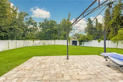 802 Fox Lake Drive, Lakeland, FL 33809 - Photo 27