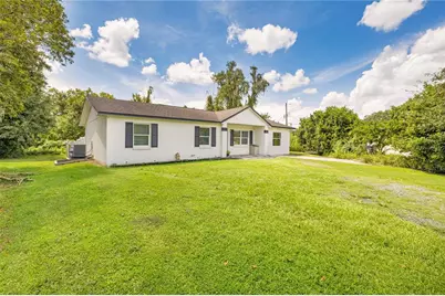 802 Fox Lake Drive, Lakeland, FL 33809 - Photo 25