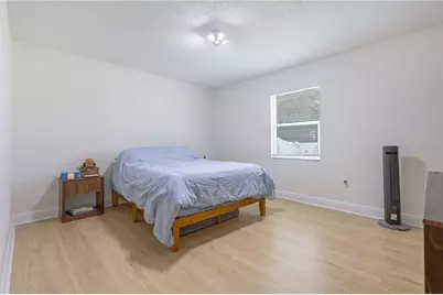 802 Fox Lake Drive, Lakeland, FL 33809 - Photo 17