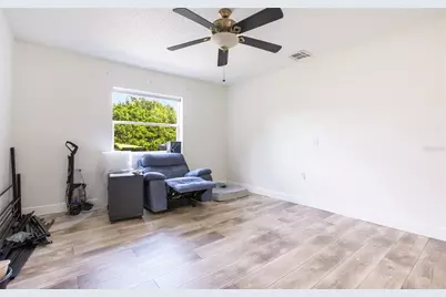 802 Fox Lake Drive, Lakeland, FL 33809 - Photo 23