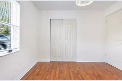 802 Fox Lake Drive, Lakeland, FL 33809 - Photo 19