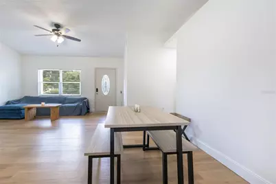 802 Fox Lake Drive, Lakeland, FL 33809 - Photo 15