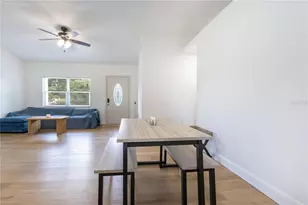 802 Fox Lake Dr, Lakeland, FL 33809 - Photo 15