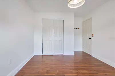 802 Fox Lake Drive, Lakeland, FL 33809 - Photo 21
