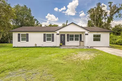 802 Fox Lake Drive, Lakeland, FL 33809 - Photo 1