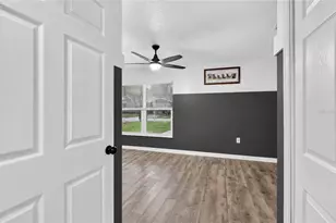 9152 Damascus Ave, Polk City, FL 33868 - Photo 23