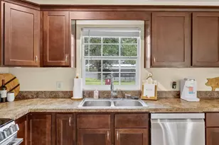 9152 Damascus Ave, Polk City, FL 33868 - Photo 11