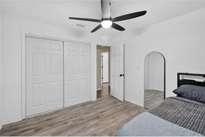 9152 Damascus Avenue, Polk City, FL 33868 - Photo 19