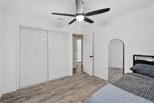 9152 Damascus Ave, Polk City, FL 33868 - Photo 19
