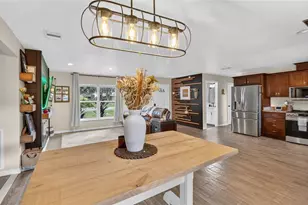 9152 Damascus Ave, Polk City, FL 33868 - Photo 13