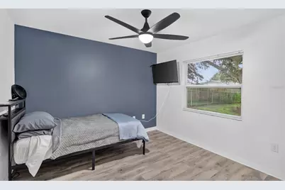9152 Damascus Avenue, Polk City, FL 33868 - Photo 17