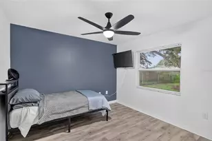9152 Damascus Ave, Polk City, FL 33868 - Photo 17
