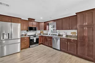 9152 Damascus Ave, Polk City, FL 33868 - Photo 9