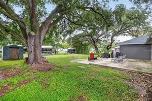 9152 Damascus Ave, Polk City, FL 33868 - Photo 33