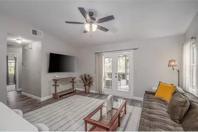 224 Crown Court, Winter Haven, FL 33880 - Photo 3