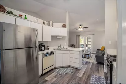 224 Crown Court, Winter Haven, FL 33880 - Photo 13