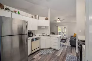 224 Crown Ct, Winter Haven, FL 33880 - Photo 13