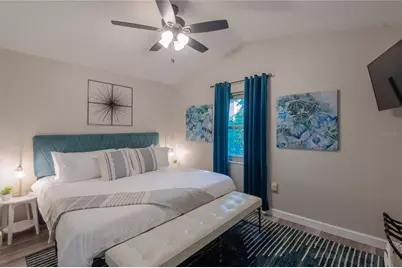 224 Crown Court, Winter Haven, FL 33880 - Photo 15