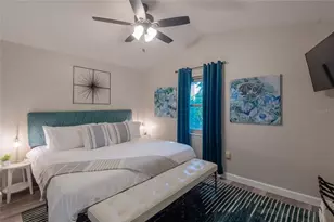 224 Crown Ct, Winter Haven, FL 33880 - Photo 15
