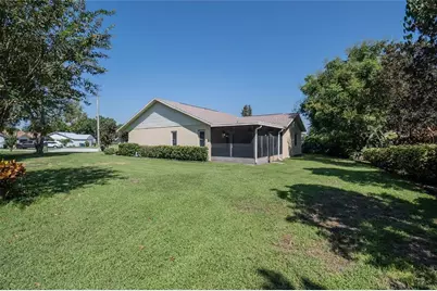 224 Crown Court, Winter Haven, FL 33880 - Photo 29