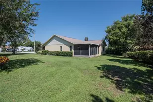 224 Crown Ct, Winter Haven, FL 33880 - Photo 29