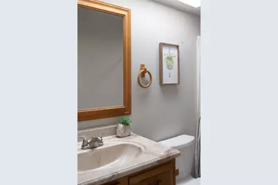 224 Crown Court, Winter Haven, FL 33880 - Photo 23