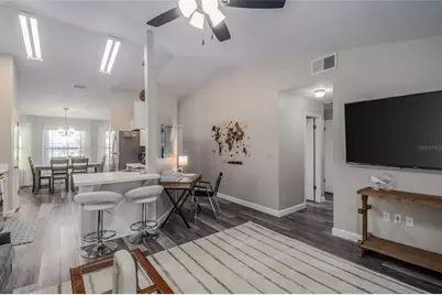 224 Crown Court, Winter Haven, FL 33880 - Photo 5