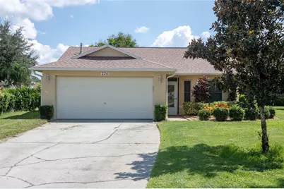 224 Crown Court, Winter Haven, FL 33880 - Photo 27