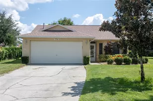 224 Crown Ct, Winter Haven, FL 33880 - Photo 27