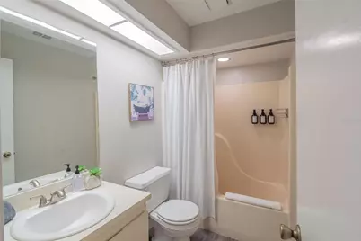 224 Crown Court, Winter Haven, FL 33880 - Photo 17