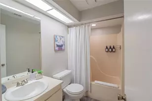 224 Crown Ct, Winter Haven, FL 33880 - Photo 17