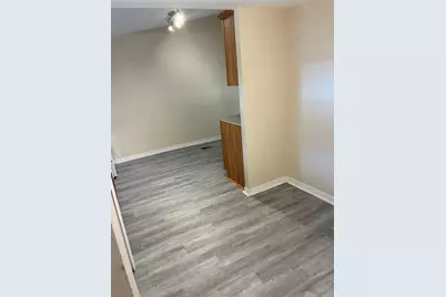 2621 Island Oaks W, Lakeland, FL 33805 - Photo 1
