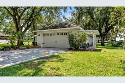 804 Nestlewood Court, Lakeland, FL 33813 - Photo 33