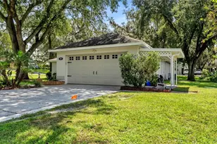 804 Nestlewood Ct, Lakeland, FL 33813 - Photo 33