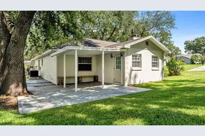 804 Nestlewood Court, Lakeland, FL 33813 - Photo 35
