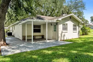 804 Nestlewood Ct, Lakeland, FL 33813 - Photo 35