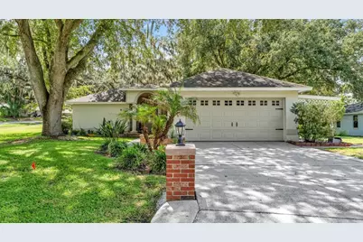 804 Nestlewood Court, Lakeland, FL 33813 - Photo 3