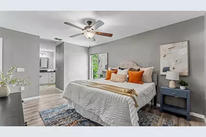 804 Nestlewood Court, Lakeland, FL 33813 - Photo 19